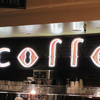 Seattle's Original Coffee Crawl Walking Tour