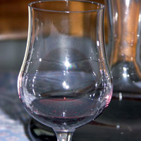 Chateaux & Domaines Excursion