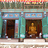Palace Morning Tour