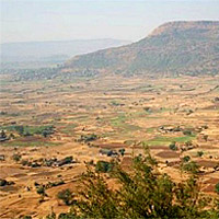 Day Tour of Karla Caves