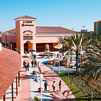 orlando_outlet_new2.jpg orlando_outlet_new2.jpg