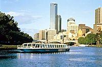Melbourne Unlimited Attraction Pass