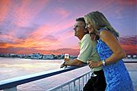 Starlite Cruises Dinner Cruise