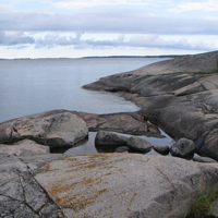 Overnight Kayaking and Camping Adventure on the Archipelagos