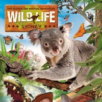 Wild Life Sydney