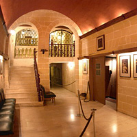 The Malta Experience Show