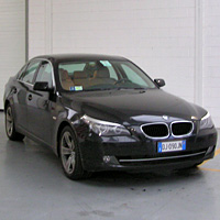 Private One-Way Hotel to Airport Transfer