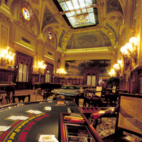 Monaco Tour + 3-Course Dinner