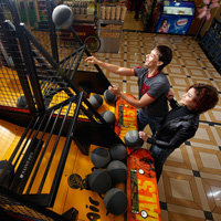 Genting Highlands Tour (Private, Full Day)