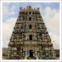 Kuala Lumpur Heritage Trail (Private, Half-Day with Dinner)