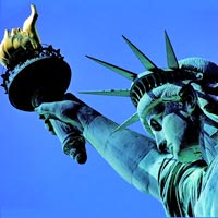 The New York Pass