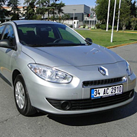 Private Bodrum Airport Transfer