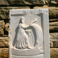 Half-Day Excursion to Ancient Delos