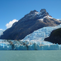 All-Glaciers Tour