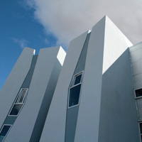 Glaciarium Tour