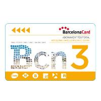 Barcellona