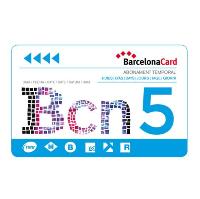 Barcellona