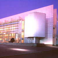 Articket Barcelona