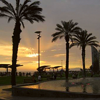Small-Group Tour: Lima Discovery