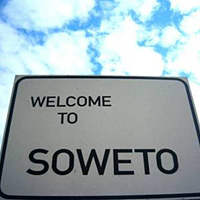 Small-Group Tour: Cycle Tour of Soweto including Lunch
