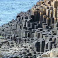 5-Day Tour of Northern Ireland