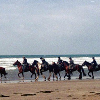 7-Day Tour of Western Ireland