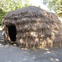 Half-Day Dar es Salaam City Tour