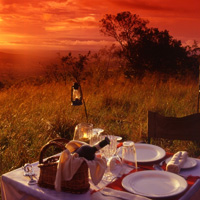 6-Day Karibu Kenya Safari
