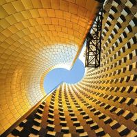 Vulcania One-Day Pass