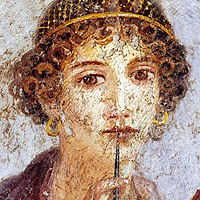 Skip-the-Line: National Archaeological Museum of Naples Ticket