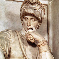 Skip-the-Line: Medici Chapels Museum Ticket