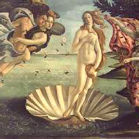 Skip-the-Line: Uffizi Gallery Ticket
