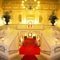 Mozart & Strauss Concert by the Vienna Residence Orchestra