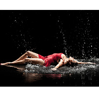 Le Rêve the Dream - The Show at Wynn Las Vegas