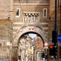 Milan City Tour and Visit to Leonardo da Vinci's The Last Supper