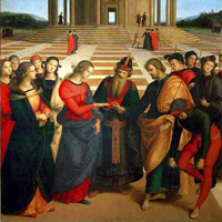 Pinacoteca di Brera Guided Tour
