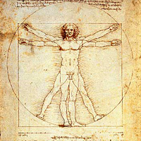 On the Footsteps of Leonardo Walking Tour