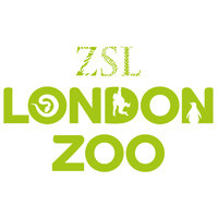 Fast-track admission to ZSL London Zoo