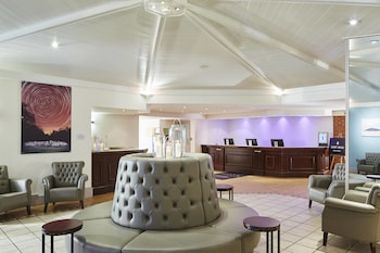 Swansea Marriott Hotel Swansea Marriott Hotel