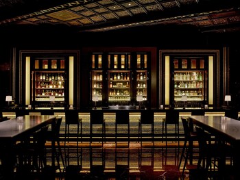 El San Juan Hotel, Curio Collection by Hilton El San Juan Hotel, Curio Collection by Hilton