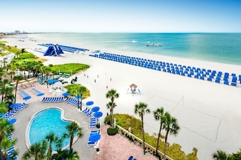 TradeWinds Island Grand TradeWinds Island Grand