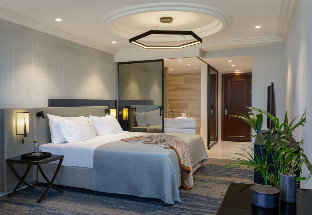 Gay hotels tel aviv
