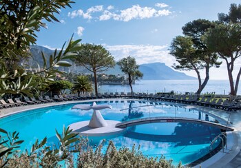 Hôtel Vacances Bleues Delcloy Hôtel Vacances Bleues Delcloy