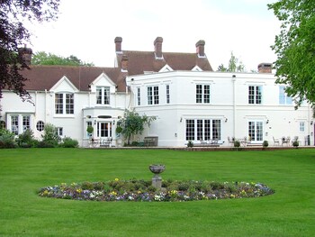 Esseborne Manor Hotel Esseborne Manor Hotel