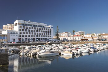 Eva Senses Hotel Eva Senses Hotel