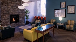 The Midtown Hotel