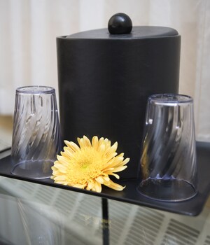 In-Room Amenity