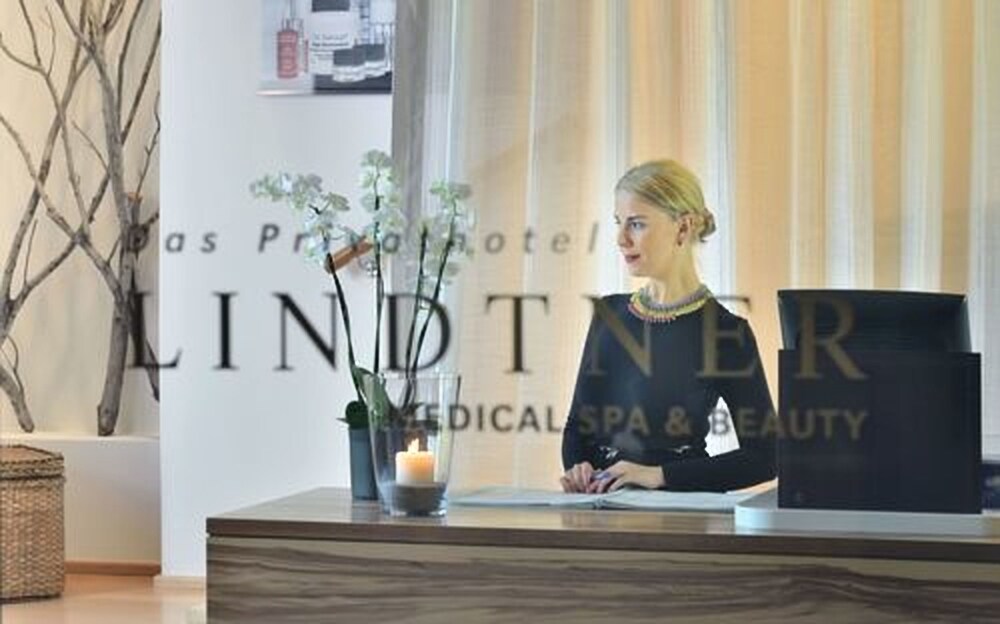 Privathotel Lindtner Hamburg Hamburg 1 7 5 Price Address Reviews
