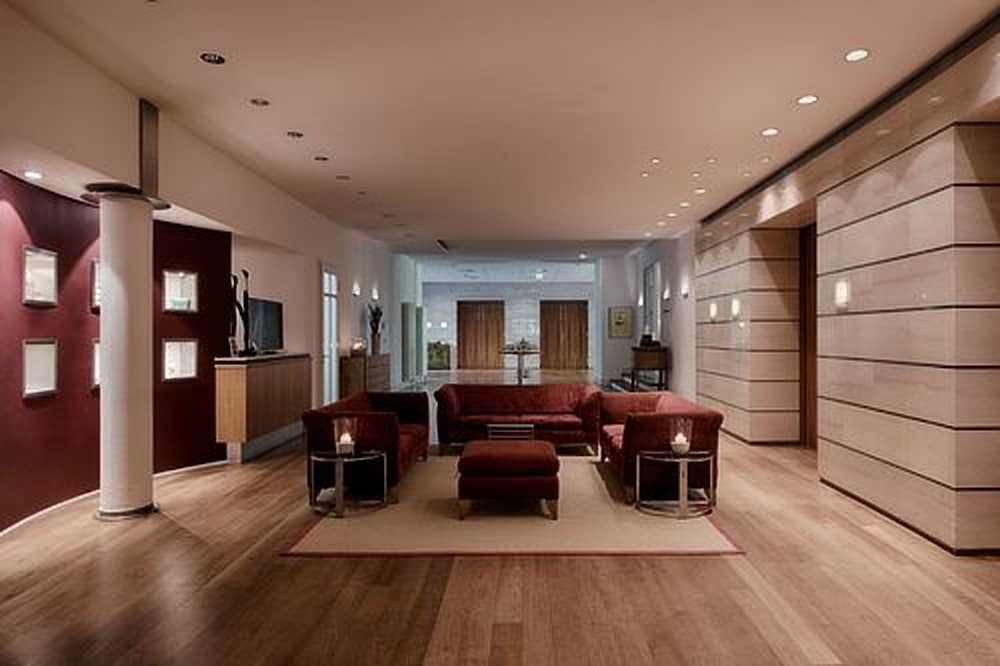 Privathotel Lindtner Hamburg Hamburg 1 7 5 Price Address Reviews