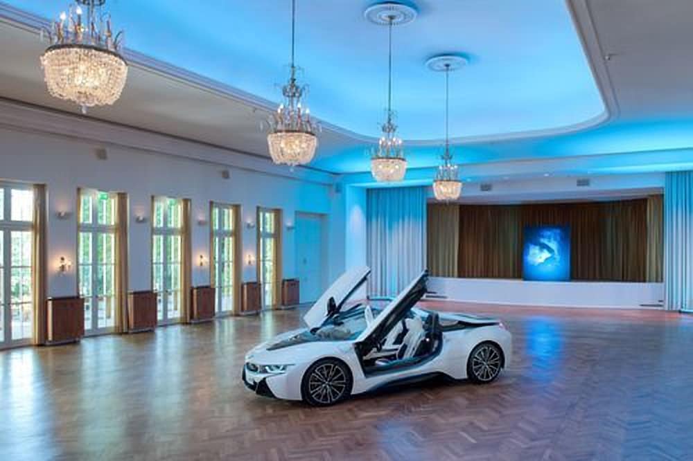 Privathotel Lindtner Hamburg Hamburg 1 7 5 Price Address Reviews